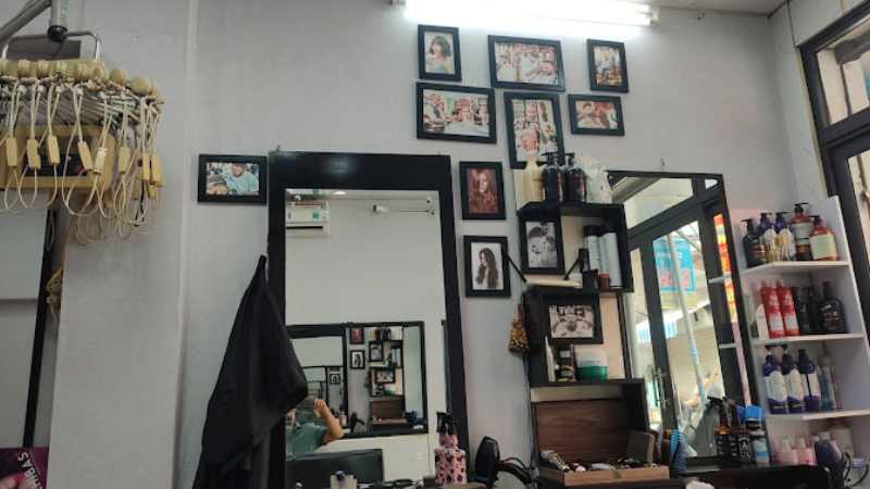 barber shop quận bắc từ liêm