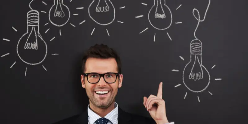 Hocthenao.vn Bật Mí Bí Quyết Học Nhanh Nhớ Lâu Cho Học Sinh