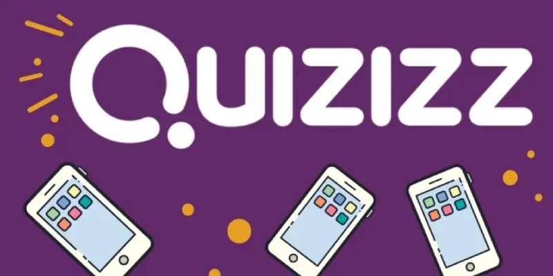 Trả lời quiz để ôn tập kiến thức